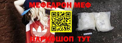 крисы Берёзовский