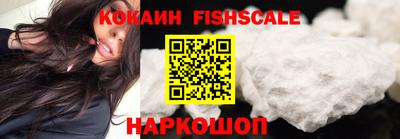 крисы Берёзовский
