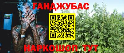 прущие грибы Беслан