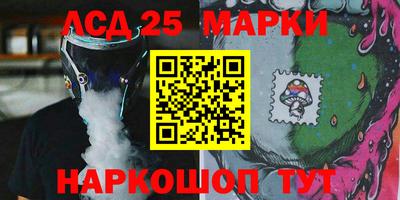 крисы Берёзовский