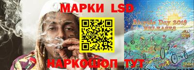 крисы Берёзовский
