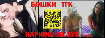 крисы Берёзовский
