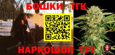 крисы Берёзовский