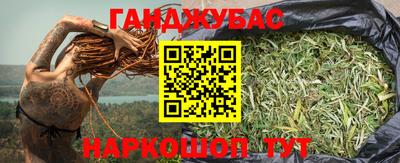 крисы Берёзовский