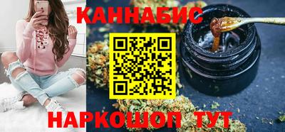 гашик Бийск
